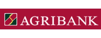 Agribank