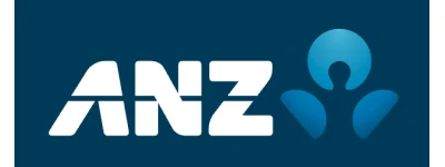 ANZ Bank Vietnam