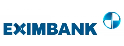 Eximbank