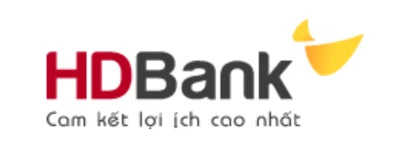 HDBank