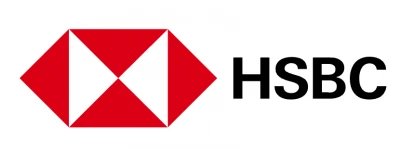 HSBC Bank Vietnam