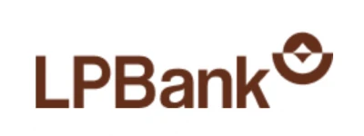 LPBank