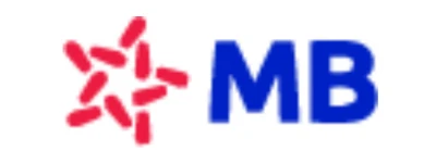 MB Bank