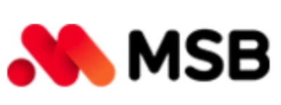 MSB