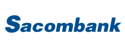 Sacombank