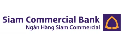 SCB