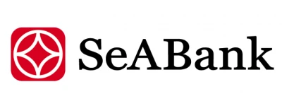 SeABank Logo