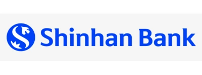 Shinhan Bank Vietnam