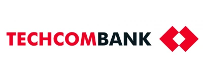 Techcombank