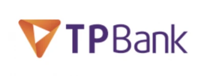 TPBank