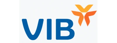 VIB