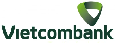 Vietcombank