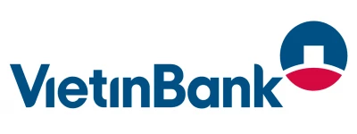 Vietinbank
