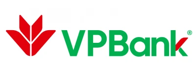 VPBank